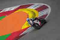 May-2023;motorbikes;no-limits;peter-wileman-photography;portimao;portugal;trackday-digital-images